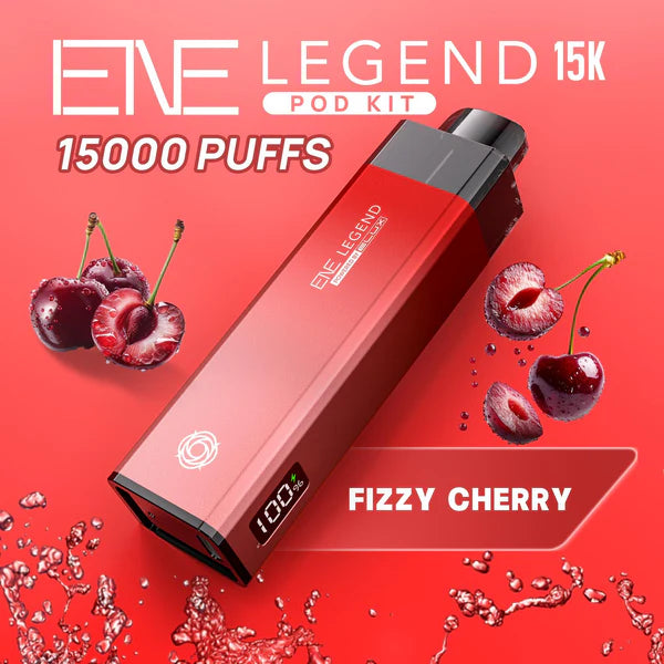 Eliquid Base