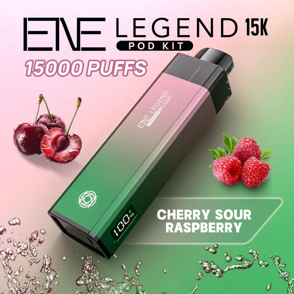 Eliquid Base