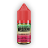Elux FireRose 5000 Nic Salts - Eliquid Base - Caribbean Crush