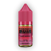 Elux FireRose 5000 Nic Salts - Eliquid Base - Mixed Berries