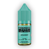 Elux FireRose 5000 Nic Salts - Eliquid Base - Spearmint