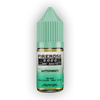 Elux FireRose 5000 Nic Salts - Eliquid Base - Butter Mints