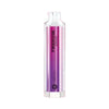 Elux Firerose EX4500 Disposable Vape Device - Cherry Ice