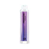 Elux Firerose EX4500 Disposable Vape Device  - Blueberry Cherry Cranberry