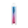 Elux Firerose EX4500 Disposable Vape Device  - Blueberry Raspberry