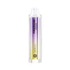 Elux Firerose EX4500 Disposable Vape Device - Gummy Bear