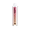 Elux Firerose EX4500 Disposable Vape Device  - Strawberry Raspberry Cherry Ice