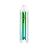 Elux Firerose EX4500 Disposable Vape Device - Fresh Mint