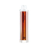 Elux Firerose EX4500 Disposable Vape Device  - Fizzy Cherry