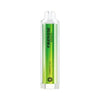 Elux Firerose EX4500 Disposable Vape Device  - Watermelon Ice