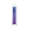 Elux Firerose EX4500 Disposable Vape Device  - Blue Razz Lemonade