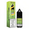 Elux Legend 10ml Nic Salt 1 PIECE  - Lemon & Lime