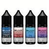 Elux Legend 10ml Nic Salt 1 PIECE 