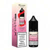Elux Legend 10ml Nic Salt 1 PIECE - Strawberry Ice Cream