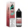 Elux Legend 10ml Nic Salt 1 PIECE - Strawberry Watermelon Bubblegum