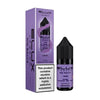 Elux Legend 10ml Nic Salt 1 PIECE - Grape
