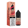 Elux Legend 10ml Nic Salt 1 X PIECE - Eliquid Base - Juicy Peach