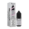 Elux Legend 10ml Nic Salt 1 PIECE - Vanilla Tobacco