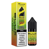 Elux Legend 10ml Nic Salt - Pack of 10 - Eliquid Base - Hawall Sunrise