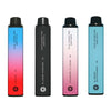 ELUX Legend 3500 Disposable Vape Device - Eliquid Base - Cola Lime