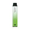 Elux Legend 3500 Disposable Vape  Device - Tropical Punch