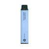 Elux Legend 3500 Disposable Vape  Device  - Ice Pop