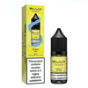 Elux Legend NIC Salt 10ml - Banana Ice - Eliquid Base - Banana Ice