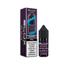 Elux Legend Nic Salt 10ml - Box of 10 - Eliquid Base - Blackcurrant Lemonade