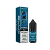 Elux Legend Nic Salt 10ml - Box of 10 - Eliquid Base - Blueberry