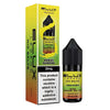 Elux Legend NIC Salt 10ml - Hawall Sunrise - Eliquid Base - Hawall Sunrise