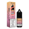 Elux Legend NIC Salt 10ml - Pink Lemonade - Eliquid Base - Pink Lemonade
