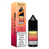 Elux Legend NIC Salt 10ml - Triple Mango - Eliquid Base - Triple Mango