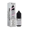 Elux Legend NIC Salt 10ml - Vanilla Tobacco - Eliquid Base - Vanilla Tobacco