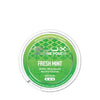 Elux Nicotine Pouch - Fresh Mint