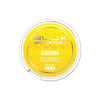 Elux Nicotine Pouch, Banana