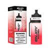 Enjoy Pro Max 15k Disposable Vape Pod - Eliquid Base - Lychee