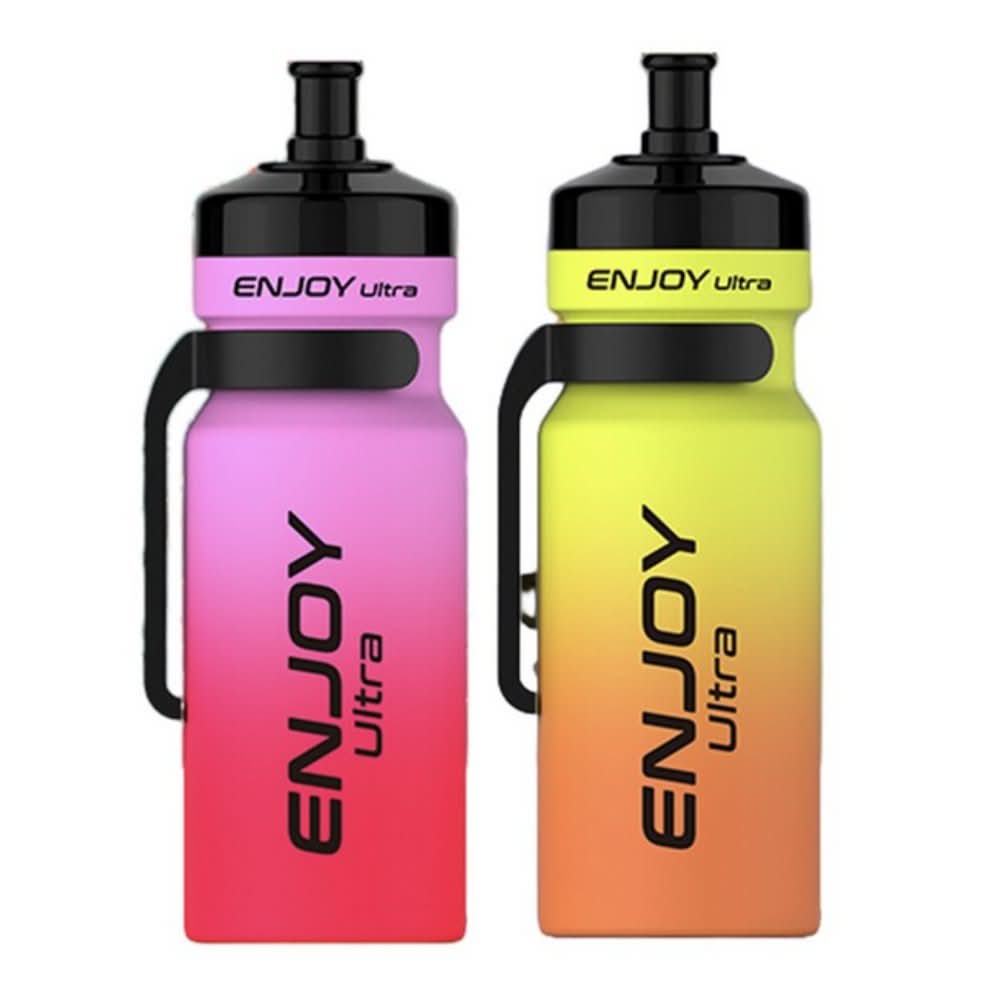 Enjoy Ultra 9000 Disposable Vape