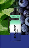 Enjoy Ultra 9000 Disposable Vape  - Paradise