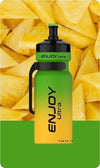 Enjoy Ultra 9000 Disposable Vape - Pineapple