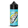 Fantasi 100ml Shortfill - Eliquid Base - Lemonade