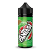 Fantasi 100ml Shortfill - Eliquid Base - Watermelon
