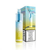 Feoba Big Bar 6000 Puffs Disposable Vape Device - Pineapple Ice