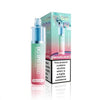 Feoba Big Bar 6000 Puffs Disposable Vape Device  - Watermelon Ice