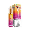 Feoba Big Bar 6000 Puffs Disposable Vape Device - Gummy Bear