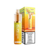 Feoba Big Bar 6000 Puffs Disposable Vape Device  - Pineapple Mango