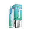 Feoba Big Bar 6000 Puffs Disposable Vape Device - Fresh Mint