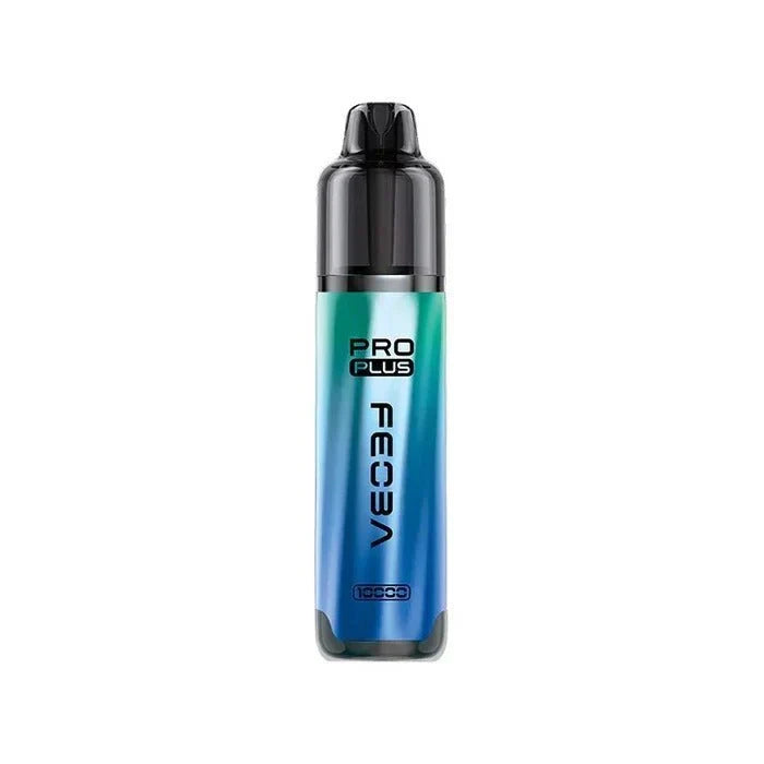 Box of 5 - Feoba Pro Plus 10k Prefilled Pod Kit