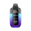 Fisco Point Pro 7000 Disposable Vape  - Blue Razz Cherry