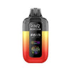 Fisco Point Pro 7000 Disposable Vape  - Cherry Cola