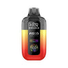 Fisco Point Pro 7000 Disposable Vape  - Triple Apple